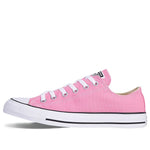 Converse Chuck Taylor AS Core M9007C