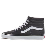 Vans SK8-HI 'Pewter' VN0A4BV6195