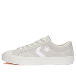 Converse Chevron & Star CX-PRO SK OX+ x UNION 34201180