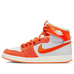 Air Jordan 1 AJKO High 'Syracuse' DO5047-801