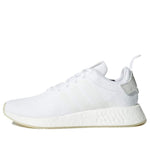 adidas NMD_R2 'Running White' CQ2401