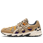 ASICS Gel-Sonoma 15-50 'Brown White Dark Blue' 1201A438-200