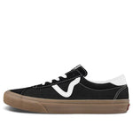 Vans Epoch Sport 'Black Gum' VN0A4BU60AQ