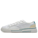 FILA Sandwich F12M221316FSW