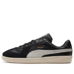 PUMA Army Trainer 'Black' 386607-02