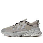adidas originals Ozweego 'Grey' HP2334