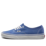 Vans Authentic 'Navy' VN000EE3NVY