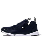Reebok Furylite 3.0 'Navy' FU9078