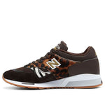 New Balance 1500 Made in England 'Animal Pack - Tiger' M1500CZK