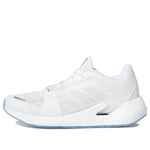 (WMNS) adidas Alphatorsion 360 'Cloud White' EG9603