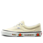 Vans Era 95 DX 'California Tape' VN0A2RR1VPF