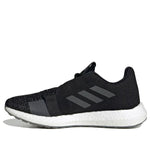 (WMNS) adidas SenseBoost Go 'Core Black' EG0943