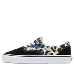 Vans Era 'Black' VN0A5JMLMUL