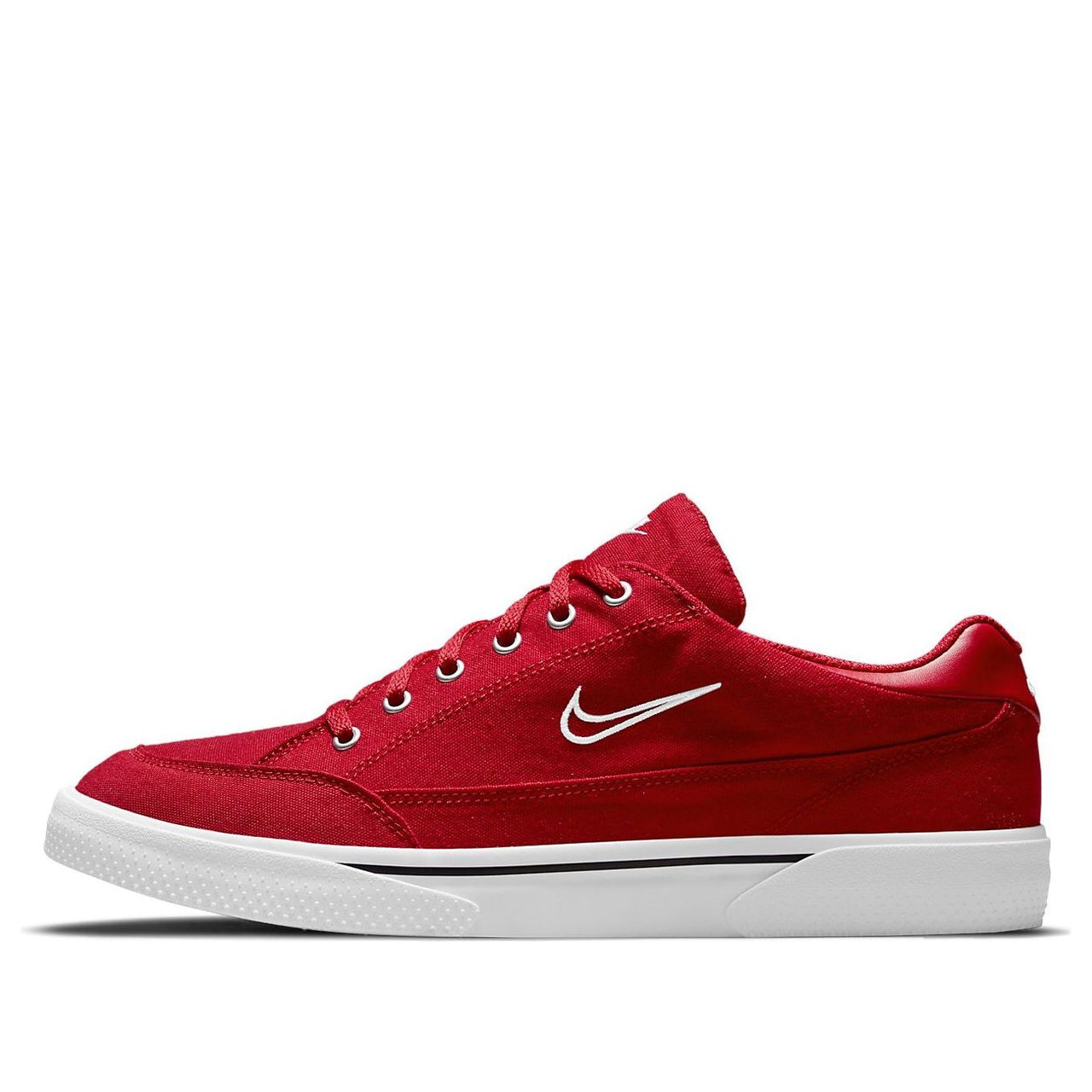 Nike Retro GTS 97 'Gym Red' DA1446-600