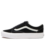 Vans Old Skool VR3 VN0005UBBLK