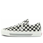 Vans Sid DX 'Anaheim Factory - Checkerboard' VN0A4BTX4XR