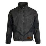 Nike AS Men's J 23ENG Track Jacket CV2867-010
