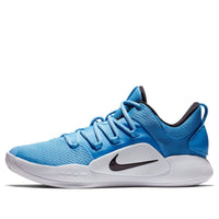 Nike Hyperdunk X Low TB 'University Blue' AR0463-401