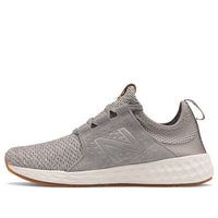 (WMNS) New Balance Fresh Foam Cruz v1 'Team Away Grey' WCRZRRG