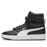 PUMA Sky LX Mid 'Black' 372874-03