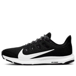 (WMNS) Nike Quest 2 'Black' CI3803-004
