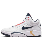 Nike Air Flight Lite Mid 'Olympic' DJ2518-102