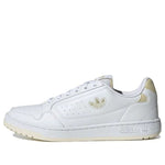 adidas originals NY 90 'White Gold' GW8637
