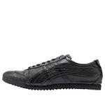 Onitsuka Tiger Mexico 66 'Triple Black' 1181A367-002