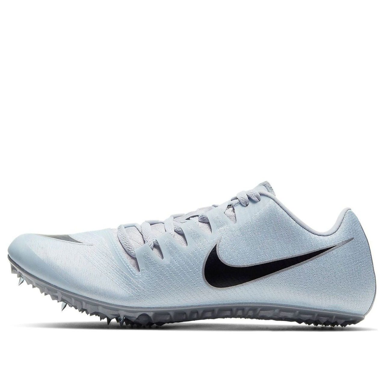 Nike Zoom Ja Fly 3 'Hydrogen Blue' 865633-404