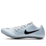 Nike Zoom Ja Fly 3 'Hydrogen Blue' 865633-404