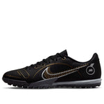 Nike Mercurial Vapor 14 Academy TF 'Shadow Pack' DJ2879-007