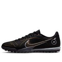 Nike Mercurial Vapor 14 Academy TF 'Shadow Pack' DJ2879-007