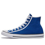 Converse Chuck Taylor All Star Hi Trainers 'Blue White' 163979C