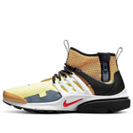Nike Air Presto Mid Utility 'Bossk' DC8751-700