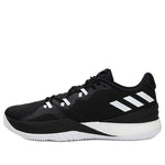 adidas Crazylight Boost 2018 'Core Black' DB1070