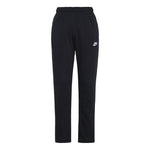 Nike As Men's Nike Sportswear Club Pant OH Ft Sports Trousers Black BV2714-010