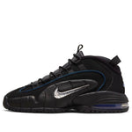 Nike Air Max Penny 1 'All-Star' 2022 DN2487-002