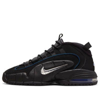 Nike Air Max Penny 1 'All-Star' 2022 DN2487-002