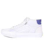 Vans Dime x Skate Mid Skool LTD 'Off White' VN0A5KQY5VK