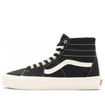 Vans SK8-HI Tapered 'Eco Theory - Black' VN0A4U169FN