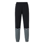 adidas SLICE TRF TP GN3434