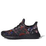 adidas UltraBoost 20 'Lunar New Year' FX3602