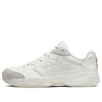 Nike Court Lite 2 QS 'Sail' CJ6781-102