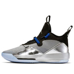 Air Jordan 33 'All Star' AQ8830-005