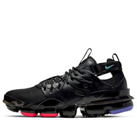 Nike Air VaporMax D/MS/X 'Black' AT8179-001