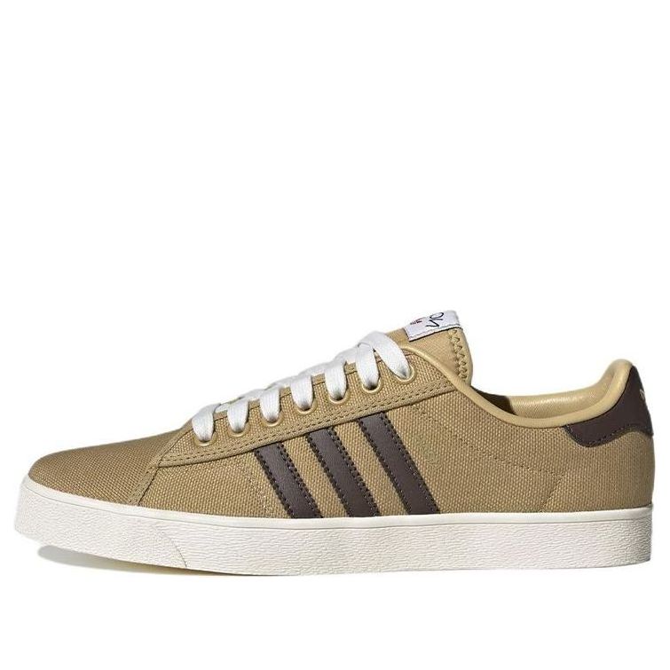adidas Noah x Adria 'Golden Beige' GZ4804