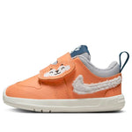 (TD) Nike Pico 5 Lil Toddler Shoes DQ8371-800