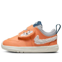 (TD) Nike Pico 5 Lil Toddler Shoes DQ8371-800