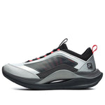 FILA RTM 'Black Grey White' A12M241309FSI
