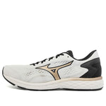 Mizuno Rc-03 'White Black Gold' J1CR220052